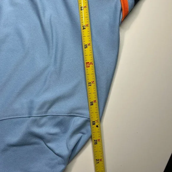 Puma Golf Polo Shirt - Picture 7 of 7